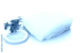 preview cold
