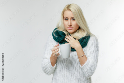 image to crop