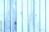 preview cold