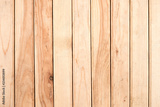 preview original