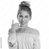 preview bw