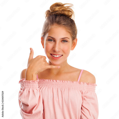 image to crop
