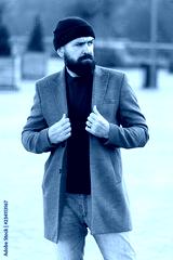 preview cold