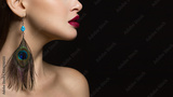 preview original
