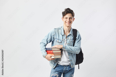 image to crop
