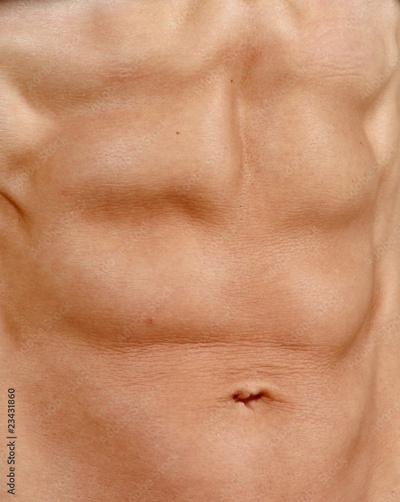 image to crop