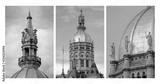 preview bw