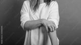 preview bw
