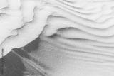 preview bw