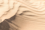 preview original