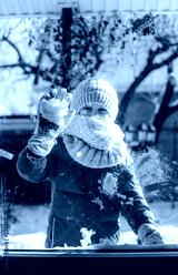 preview cold