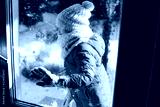 preview cold