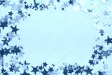 preview cold