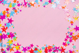preview original