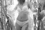 preview bw