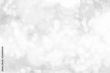 preview bw