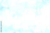 preview cold