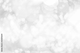 preview original