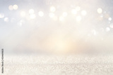 preview original