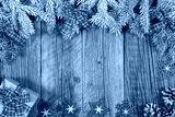 preview cold