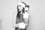 preview bw