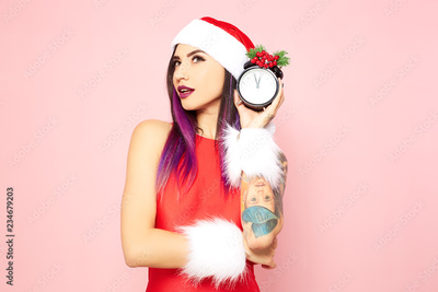 image to crop