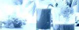 preview cold