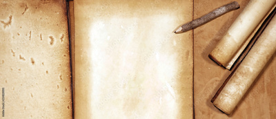 image to crop