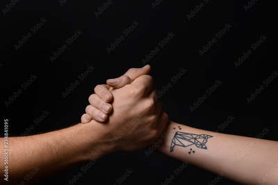 image to crop