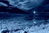 preview cold