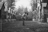 preview bw