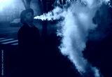 preview cold