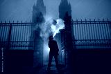 preview cold