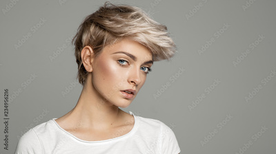 image to crop