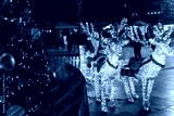 preview cold