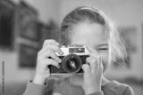 preview bw