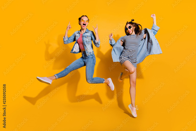 image to crop