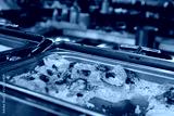 preview cold