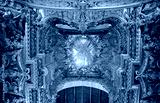 preview cold