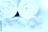 preview cold