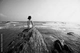 preview bw