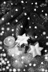 preview bw