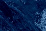 preview cold