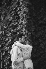 preview bw