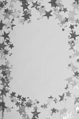 preview bw