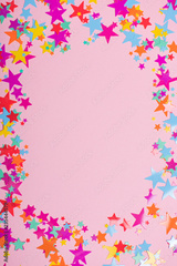 preview original