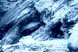 preview cold
