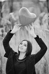 preview bw