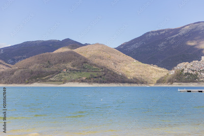 image to crop