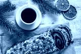 preview cold